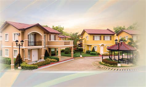 philippine real estate news|Property Report PH is the online property portal of The Philippine .